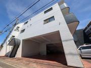 静岡県浜松市中央区西伊場町