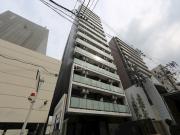 エステムコート名古屋栄プレシャス