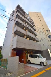 ABIRIO HIKARIMACHI