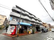 六甲スカイハイツ