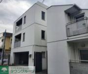 KTハウス