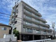プレステージ東加古川II