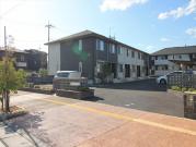 GrandRise Tsukuba C