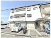 藤ヶ丘OMMビル