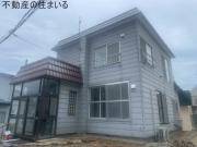 南沢1条3丁目 戸建