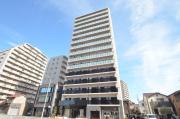 S-RESIDENCE熱田一番