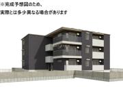 D-Hills有玉南町