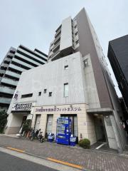 東京メトロ日比谷線三ノ輪駅まで徒歩7分