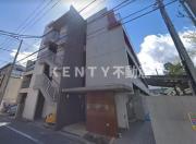 ヴェルト西馬込II