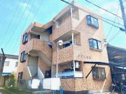 メゾン川崎
