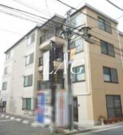 ＪＲ京浜東北・根岸線大宮駅まで徒歩5分