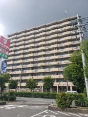 サニークレスト平野西脇