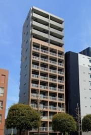 都営三田線白山駅まで徒歩7分