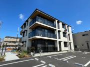 ＪＲ山陽本線西川原駅まで徒歩7分
