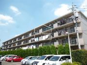 フィール天神町1号館
