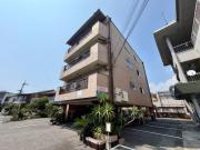 藤原マンション