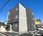 湘南新宿ライン(宇都宮/横須賀)宇都宮駅までバス約11分 徒歩8分