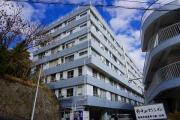 熱海野中山マンション2号館