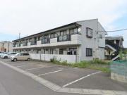 ＪＲ高崎線籠原駅まで徒歩10分