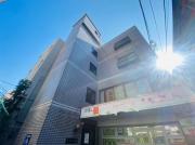 京阪本線香里園駅まで徒歩5分