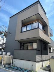MELDIA蕨II