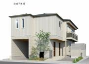 ルミエール曙町