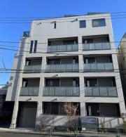 KINONE用賀