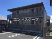 ＪＲ高崎線高崎駅まで徒歩19分