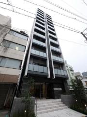 ＪＲ山手線大塚駅まで徒歩4分