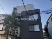 ＪＲ中央線荻窪駅まで徒歩6分
