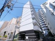 アルティザ江坂