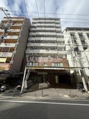 フリートヴィラ富士見町