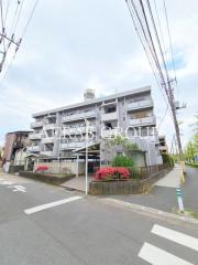 第5松本マンション