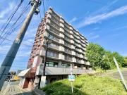 筑豊電気鉄道萩原駅まで徒歩5分