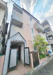 地下鉄千日前線新深江駅まで徒歩7分