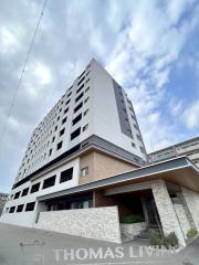 ＪＲ鹿児島本線新宮中央駅まで徒歩11分