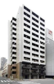 ライトハウス大塚