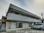 筑豊電気鉄道感田駅まで徒歩28分