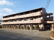 高松琴平電鉄琴平線伏石駅まで徒歩9分