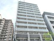 ファーストフィオーレ江坂江の木町パークサイド