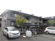 ＪＲ東海道本線ＪＲ総持寺駅まで徒歩20分