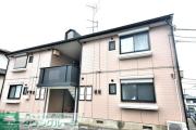 アネックス弐番館