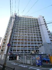 ギャランティー21博多 ORIENT BLD No.66