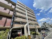 地下鉄千日前線小路駅まで徒歩7分