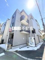 JC朝日II