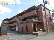 ＪＲ総武線（各駅停車）本八幡駅まで徒歩27分