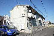 ＪＲ宇野線備前西市駅まで徒歩55分