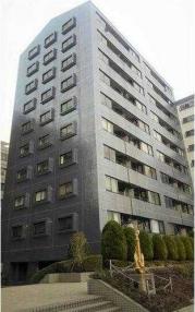 T′s garden八丁堀