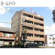 ヴァンベール