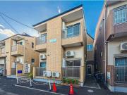 ＪＲ仙山線東照宮駅まで徒歩9分